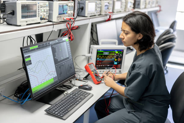 Best Affordable Emergency Electrician  in Crestwood, MO